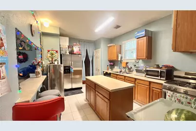 10538 Huntington View Drive, Houston, TX 77099 - Photo 9