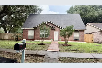10538 Huntington View Drive, Houston, TX 77099 - Photo 3