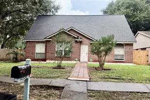 10538 Huntington View Dr, Houston, TX 77099 - Photo 3