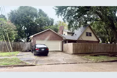 10538 Huntington View Drive, Houston, TX 77099 - Photo 5