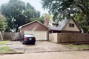 10538 Huntington View Dr, Houston, TX 77099 - Photo 5
