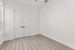 256 Capetown Way, Conroe, TX 77356 - Photo 5