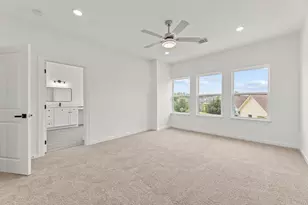 256 Capetown Way, Conroe, TX 77356 - Photo 21