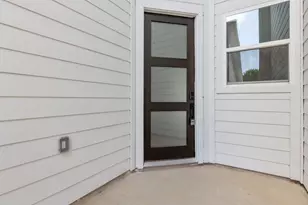 256 Capetown Way, Conroe, TX 77356 - Photo 1