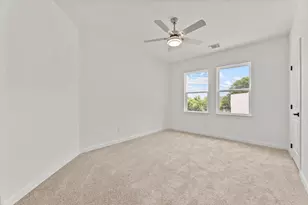 256 Capetown Way, Conroe, TX 77356 - Photo 15