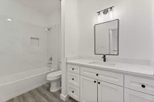 256 Capetown Way, Conroe, TX 77356 - Photo 17