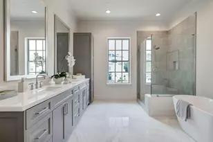 111 Wellington Row Rd, Houston, TX 77024 - Photo 9