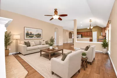 7303 Slippery Elm Lane, Houston, TX 77095 - Photo 21