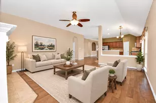 7303 Slippery Elm Ln, Houston, TX 77095 - Photo 21