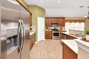 7303 Slippery Elm Ln, Houston, TX 77095 - Photo 7