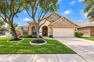 7303 Slippery Elm Ln, Houston, TX 77095 - Photo 1