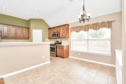 7303 Slippery Elm Lane, Houston, TX 77095 - Photo 17