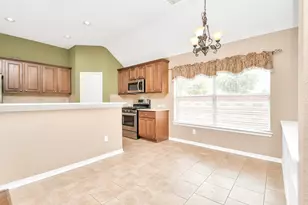 7303 Slippery Elm Ln, Houston, TX 77095 - Photo 17