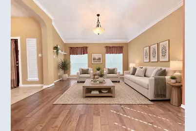 7303 Slippery Elm Lane, Houston, TX 77095 - Photo 3