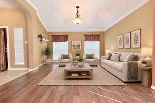 7303 Slippery Elm Ln, Houston, TX 77095 - Photo 3