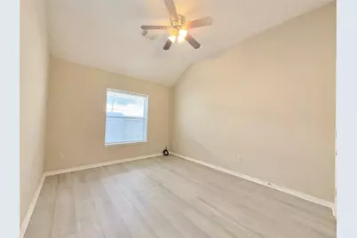 7303 Slippery Elm Lane, Houston, TX 77095 - Photo 37