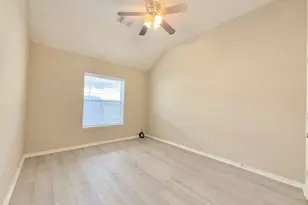 7303 Slippery Elm Ln, Houston, TX 77095 - Photo 37
