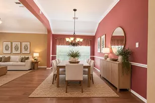 7303 Slippery Elm Ln, Houston, TX 77095 - Photo 5