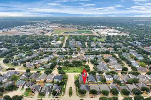 7303 Slippery Elm Ln, Houston, TX 77095 - Photo 45