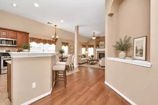 7303 Slippery Elm Ln, Houston, TX 77095 - Photo 23