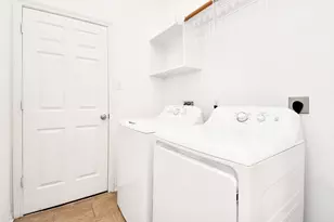 7303 Slippery Elm Ln, Houston, TX 77095 - Photo 33