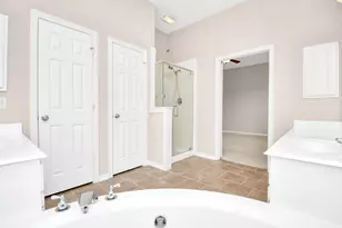 7303 Slippery Elm Ln, Houston, TX 77095 - Photo 31