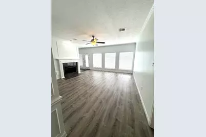 6206 Paddle Wheel Drive, Katy, TX 77449 - Photo 23