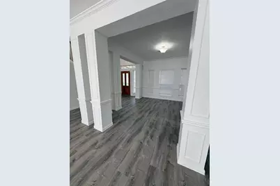 6206 Paddle Wheel Drive, Katy, TX 77449 - Photo 11