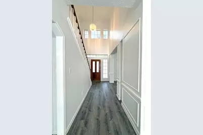 6206 Paddle Wheel Drive, Katy, TX 77449 - Photo 5