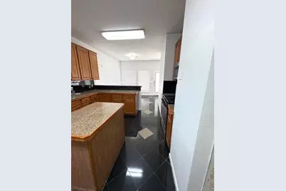 6206 Paddle Wheel Drive, Katy, TX 77449 - Photo 9