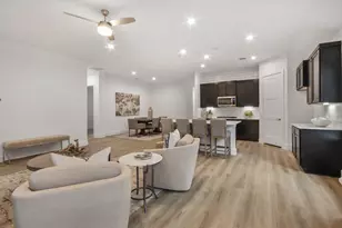 363 Springfield Terrace Dr, Conroe, TX 77304 - Photo 5