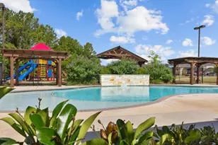 363 Springfield Terrace Dr, Conroe, TX 77304 - Photo 21