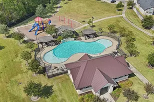 363 Springfield Terrace Dr, Conroe, TX 77304 - Photo 19