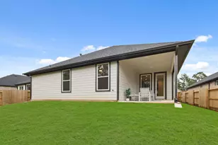 363 Springfield Terrace Dr, Conroe, TX 77304 - Photo 13