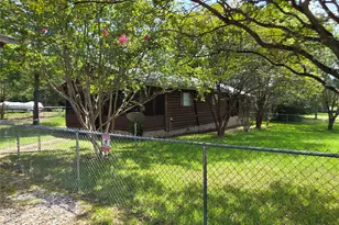 530 Kingwood Dr, Trinity, TX 75862 - Photo 1