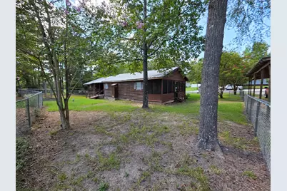 530 Kingwood Drive, Trinity, TX 75862 - Photo 21