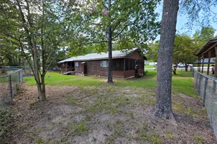 530 Kingwood Dr, Trinity, TX 75862 - Photo 21
