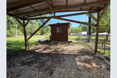 530 Kingwood Drive, Trinity, TX 75862 - Photo 23