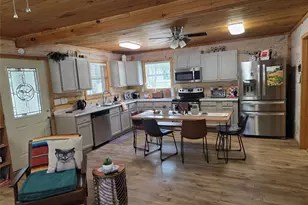 530 Kingwood Dr, Trinity, TX 75862 - Photo 7