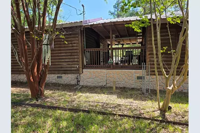 530 Kingwood Drive, Trinity, TX 75862 - Photo 17