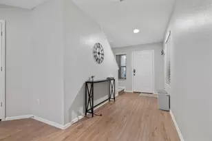 22239 Palladium Dr, Hockley, TX 77447 - Photo 3