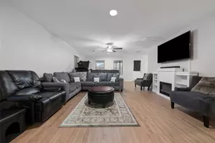 22239 Palladium Dr, Hockley, TX 77447 - Photo 5