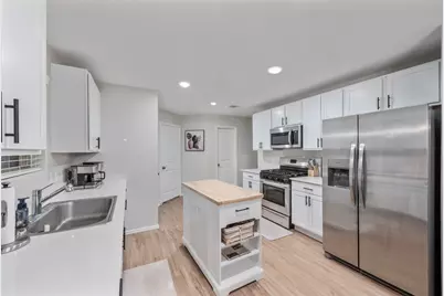 22239 Palladium Drive, Hockley, TX 77447 - Photo 9