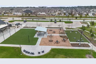 22239 Palladium Drive, Hockley, TX 77447 - Photo 37