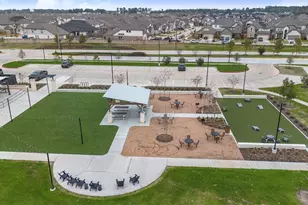 22239 Palladium Dr, Hockley, TX 77447 - Photo 37