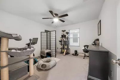 22239 Palladium Drive, Hockley, TX 77447 - Photo 23