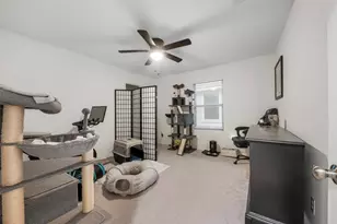 22239 Palladium Dr, Hockley, TX 77447 - Photo 23