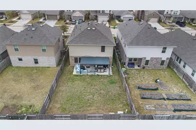 22239 Palladium Drive, Hockley, TX 77447 - Photo 31