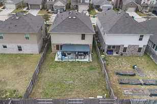 22239 Palladium Dr, Hockley, TX 77447 - Photo 31