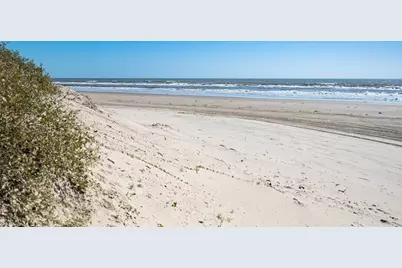 0 N Mae Circle, Crystal Beach, TX 77650 - Photo 9